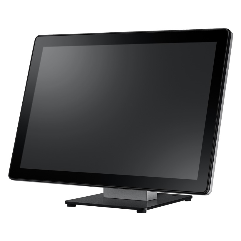 USC-M10G-GTC00